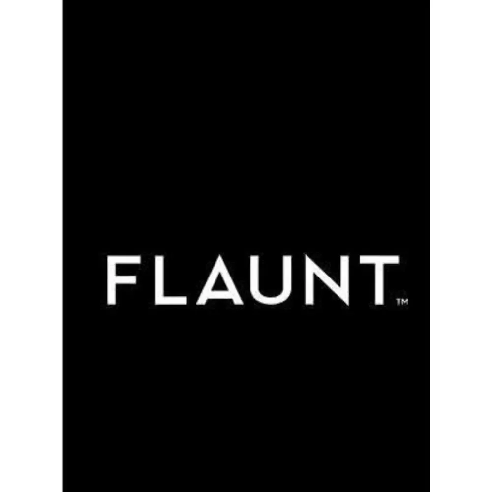 Flaunt SQUARE® Tortoise Shell Samsung Galaxy S21 Case With Phone Ring